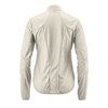 ROAD JACKET WIND W Women's Windproof Jacket