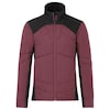 WOMEN’S MINAKI JACKET IV Damen Thermojacke