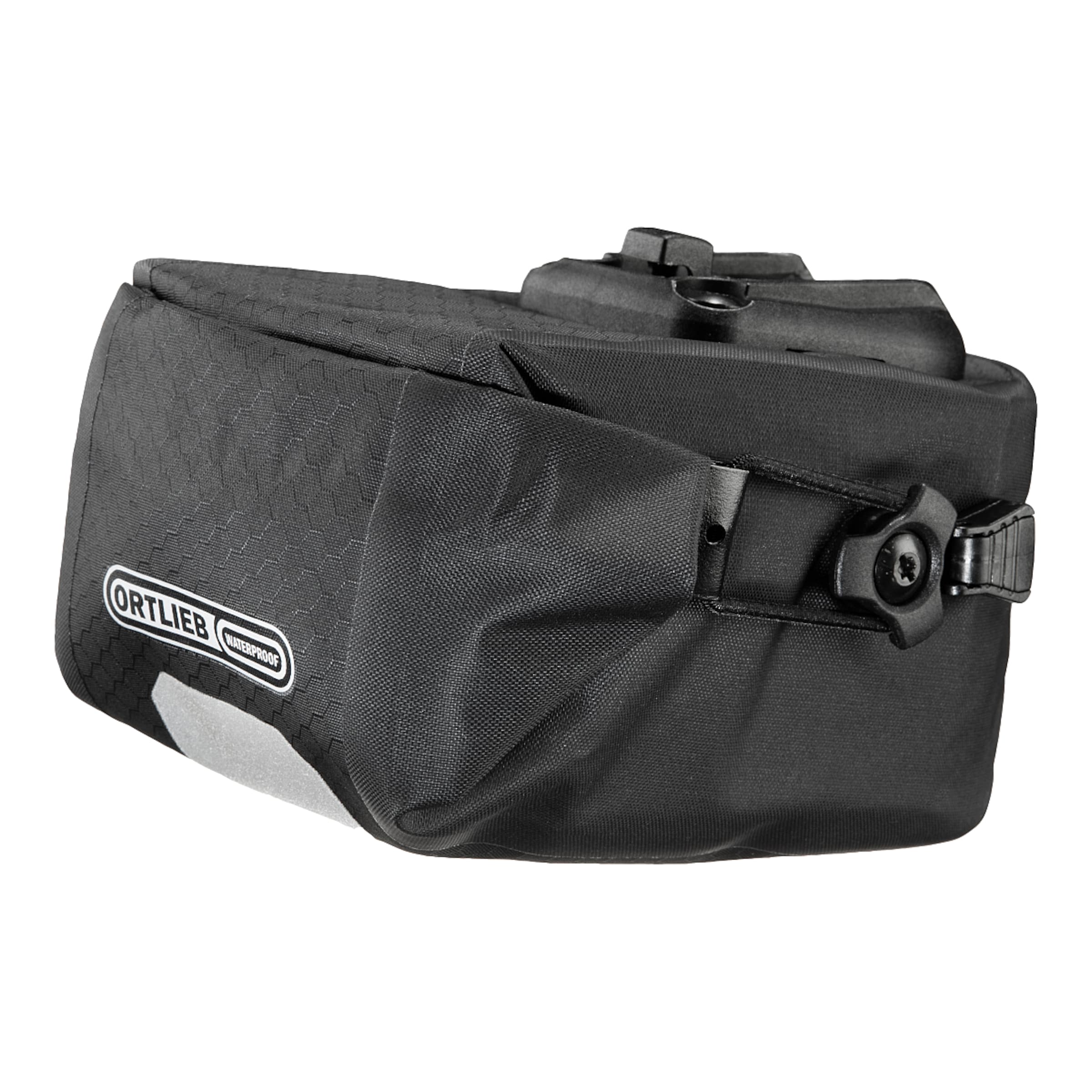 MICRO-BAG 0,8 zadeltas 