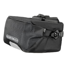 MICRO-BAG 0,8 zadeltas 