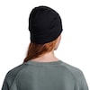 MERINO LIGHTWEIGHT BEANIE