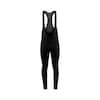 CORE BIKE SUBZ WIND BIB TIGHTS M Thermo Trägerhose 