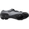 SH-XC100 MTB-Schuhe 