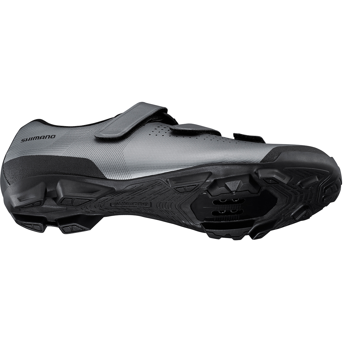 SH-XC100 MTB Shoes
