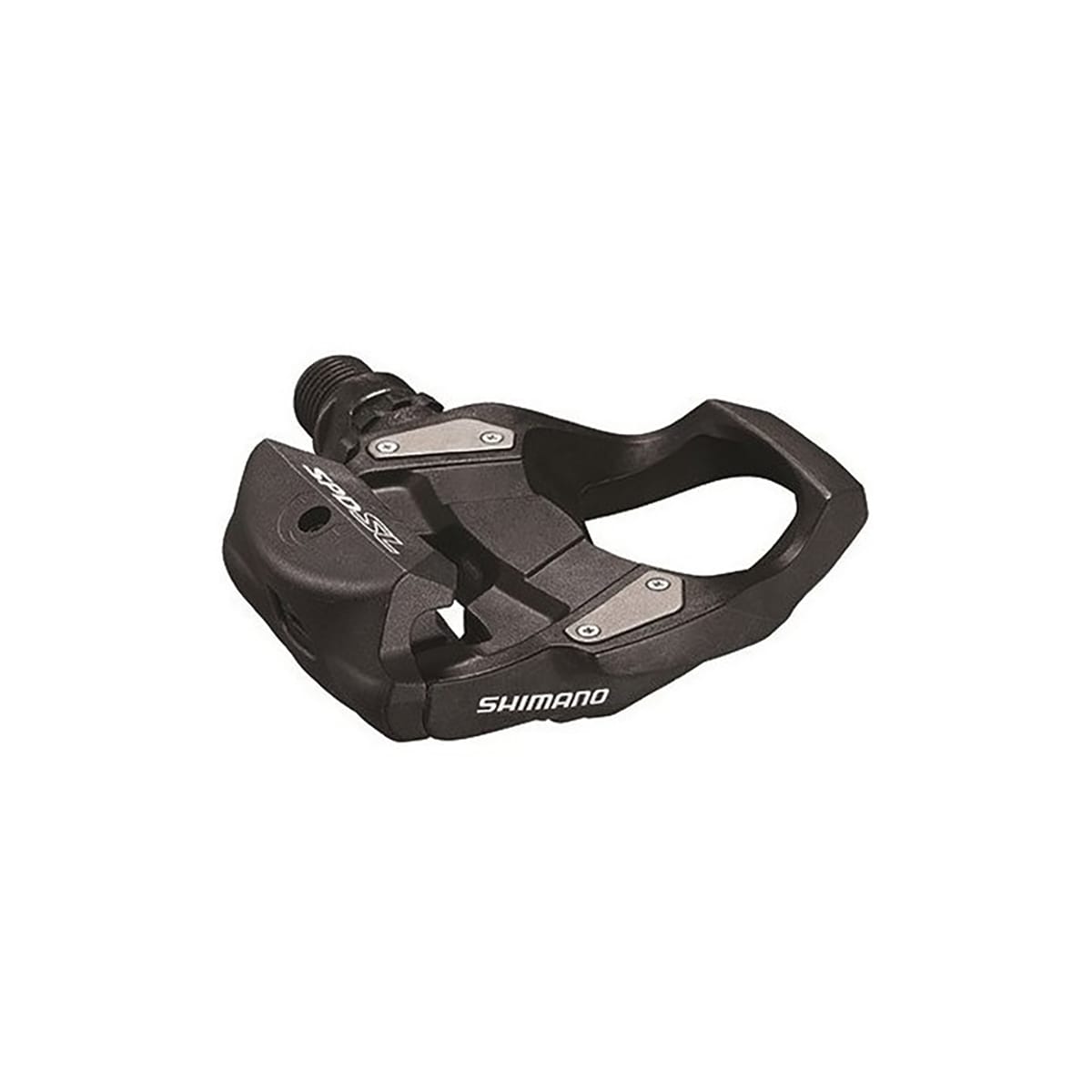 SHIMANO SPD-SL PD-RS500 Pedal