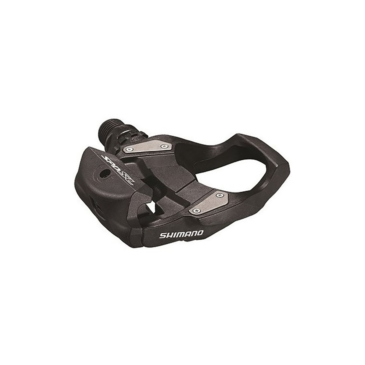 SHIMANO SPD-SL PD-RS500 Pedal