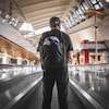 ATHLETE BACKPACK 30 MACASKILL sac à dos