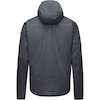 FERNFLOW WINDBREAKER Windjacke