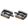 Tour Grip 857 Pedalsatz