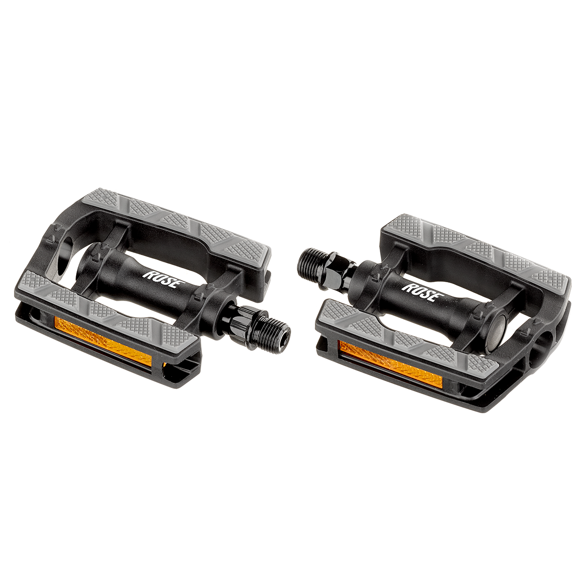 Tour Grip 857 pédales