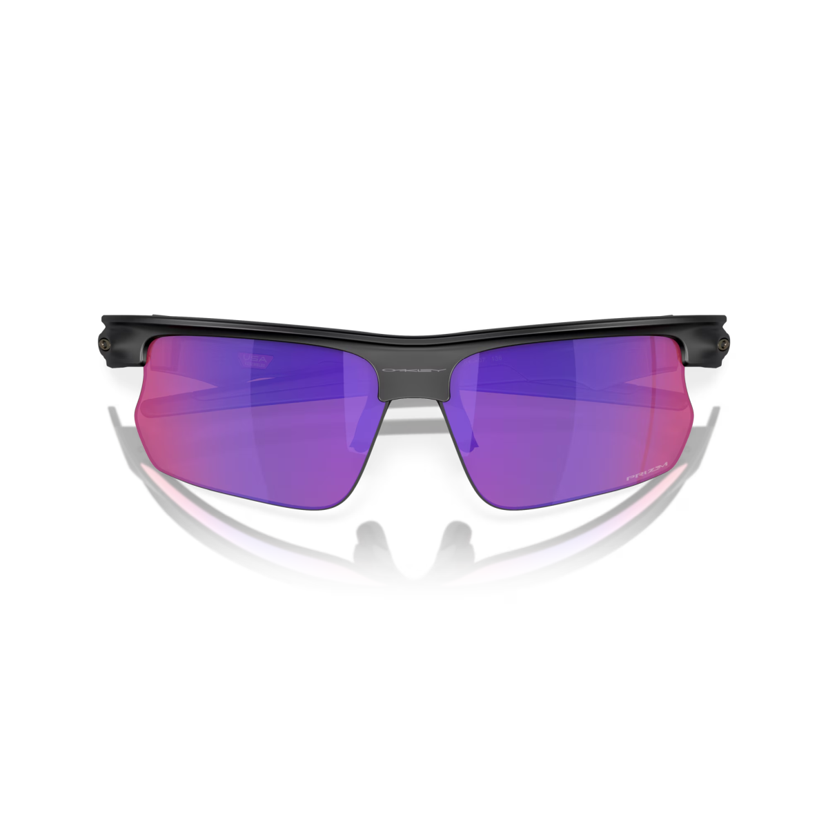 BISPHAERA Sports Sunglasses