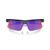 BISPHAERA Sport Sonnenbrille