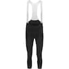 SWIFTRIDE ¾ BIB TIGHTS Trägerhose