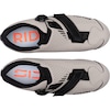 AERTIS MTB Shoes