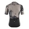 MILLE GT Jersey S11 SPACE TRIP Fahrradtrikot