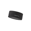 ADV WINDBLOCK FLEECE HEADBAND Stirnband