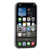 RideCase Handyhülle für iPhone 13 Pro