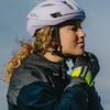 RAVENSBURG 3 Winter Cycling Gloves