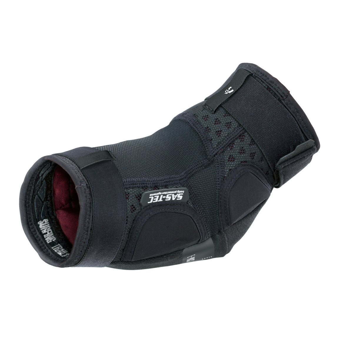 PADS E-PACT YOUTH Kids Elbow Protectors