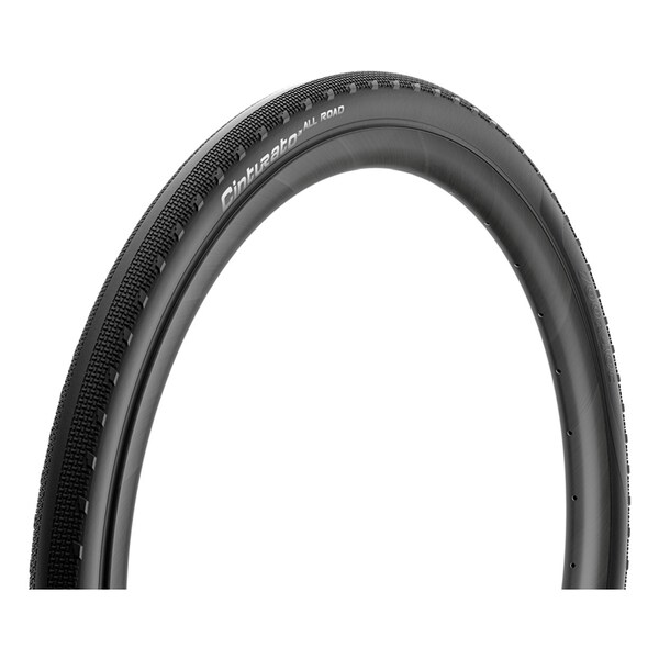 Cinturato All Road Gravel-Reifen