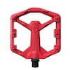 Stamp 0 MTB-Pedal 