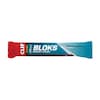Bloks Energy Chews Gel-Fruchtgummi Shots