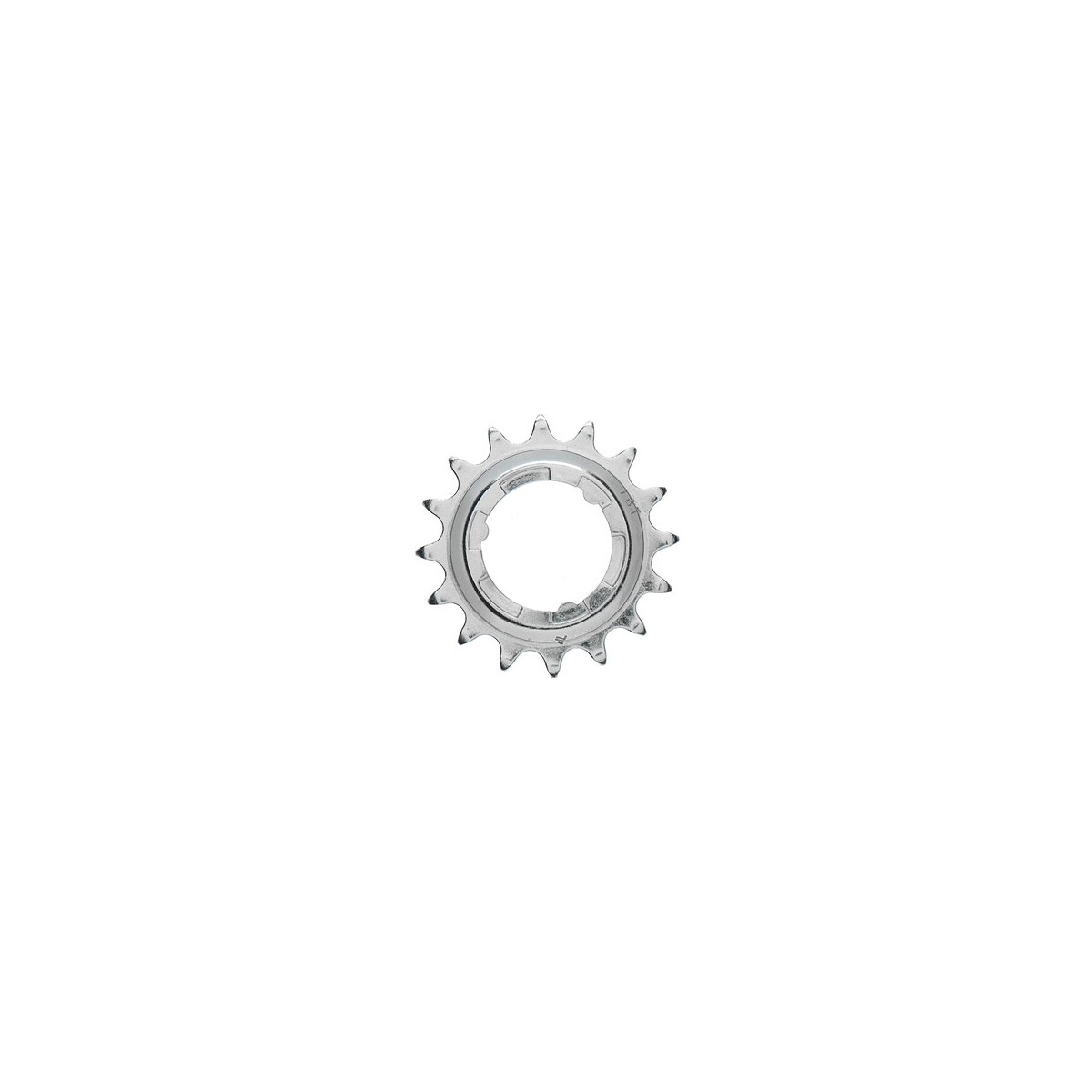 Spare Sprocket for Nexus/Alfine