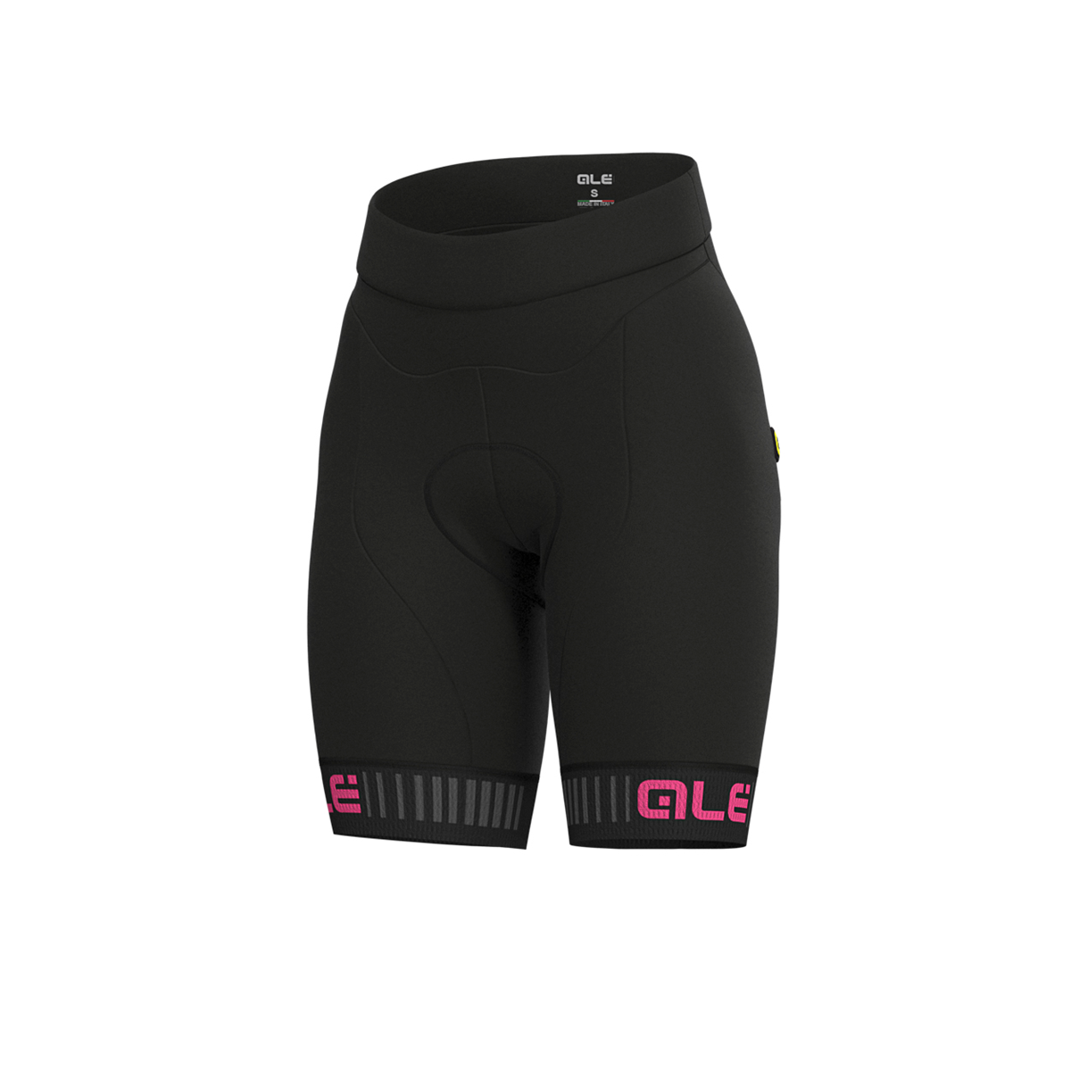 Ale bib shorts 2024 sale