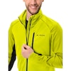 MEN`S POSTA SOFTSHELL JACKET VI Winterjacke 
