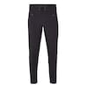 FLOW XTG PANT Bikepants