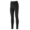 ESSENTIAL TIGHT SOFTSHELL W Windschutz Damen Thermo Radhose