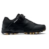 SPIDER PLUS 3 MTB-/Trekkingschuhe