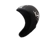Neoprene Cap adjustable Badekappe