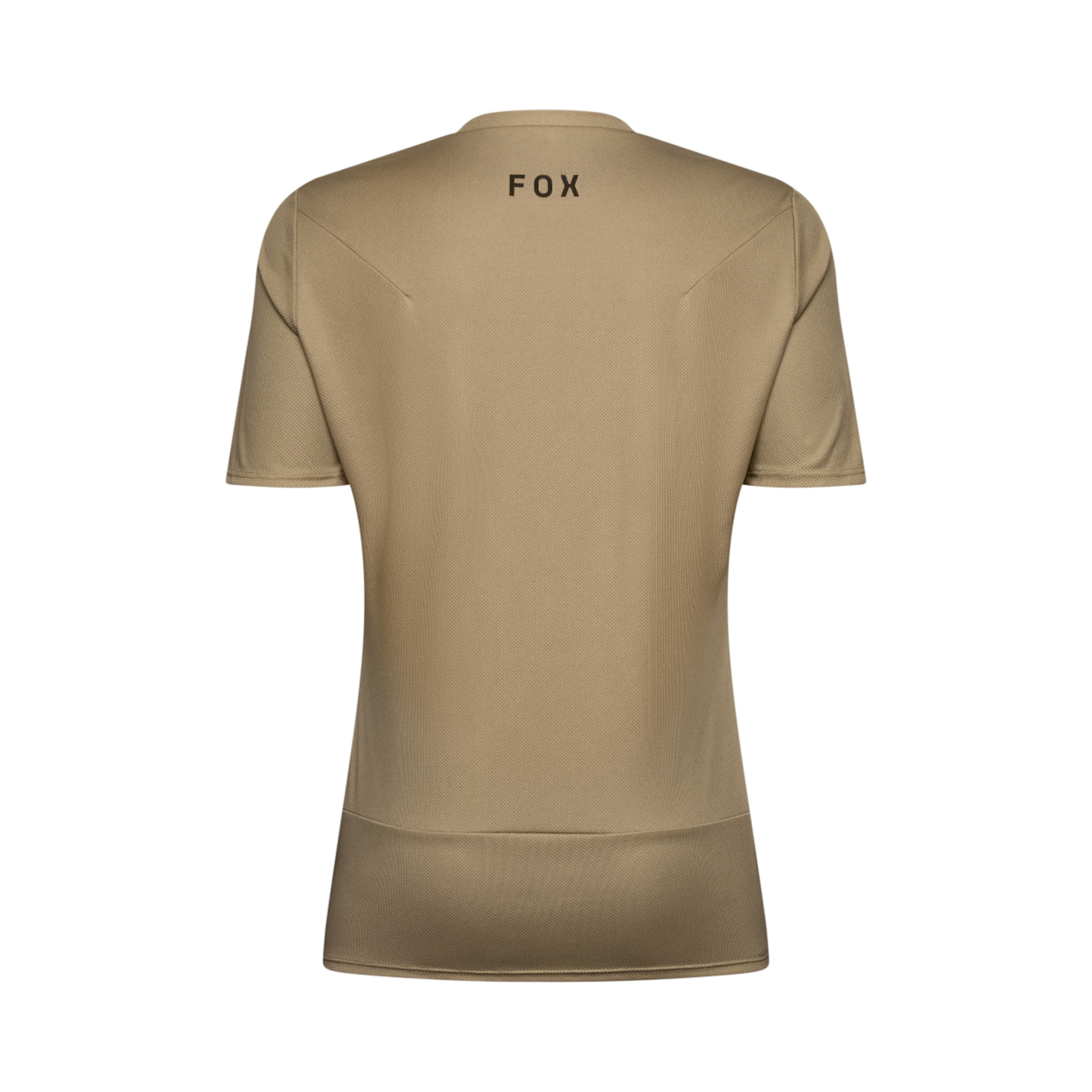 W RANGER SS JERSEY FOX HEAD Damen Kurzarm MTB Bikeshirt