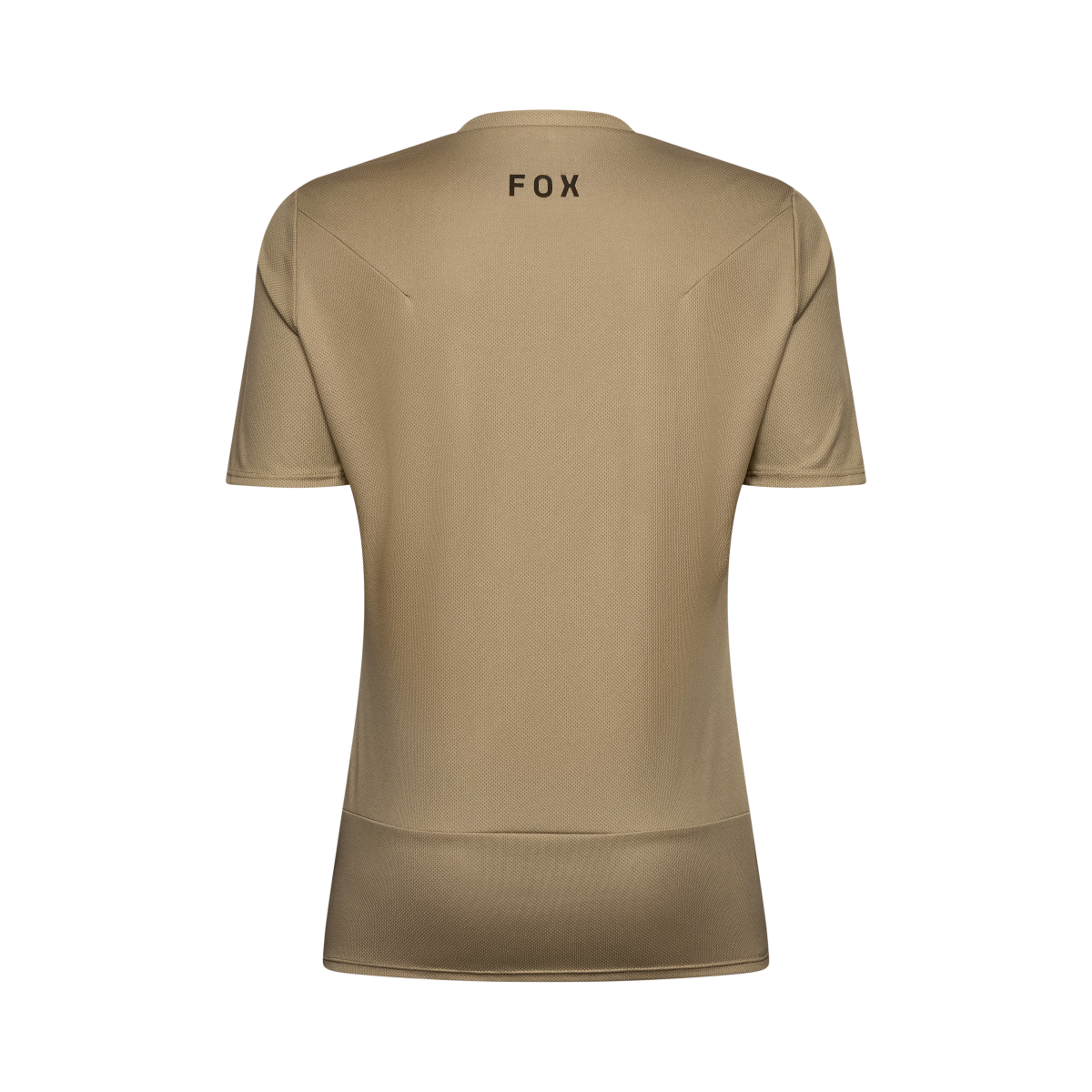 W RANGER SS JERSEY FOX HEAD Women’s Short-Sleeved MTB Bike Shirt