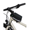 TOP TUBE BAG Oberrohrtasche