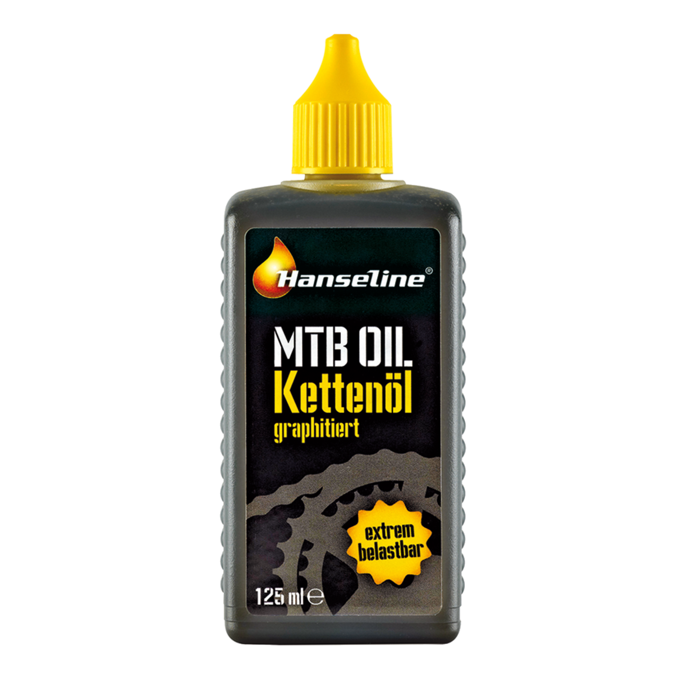 Shop MTB Chain Oil Graphited now ROSE Bikes