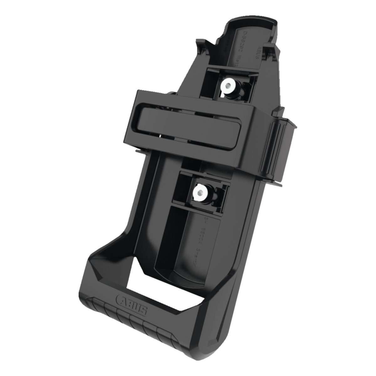 SH Bordo 6500A One Lock Holder for SmartX