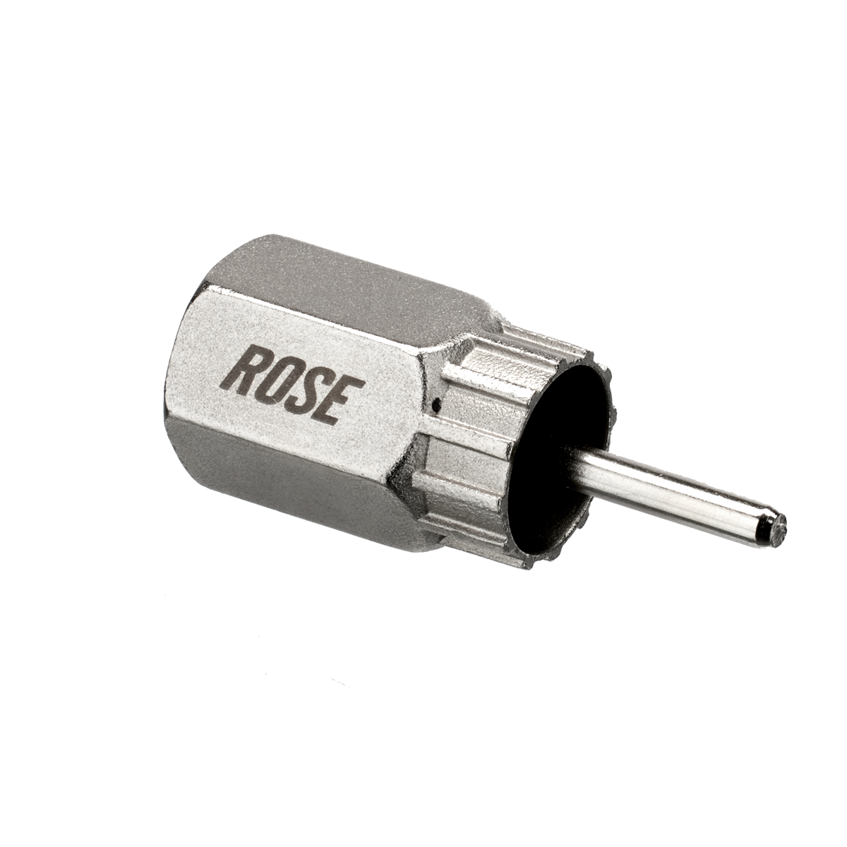 HG/IG Cassette Lockring Tool