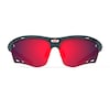PROPULSE Sportbrille