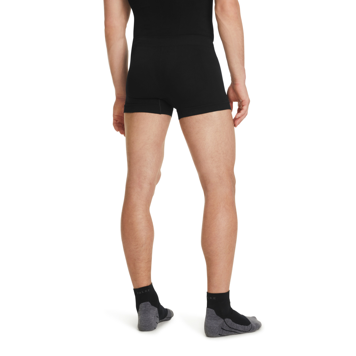 BOXER WARM Underpants