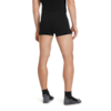 BOXER WARM Unterhose