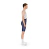 M Race Bib Shorts