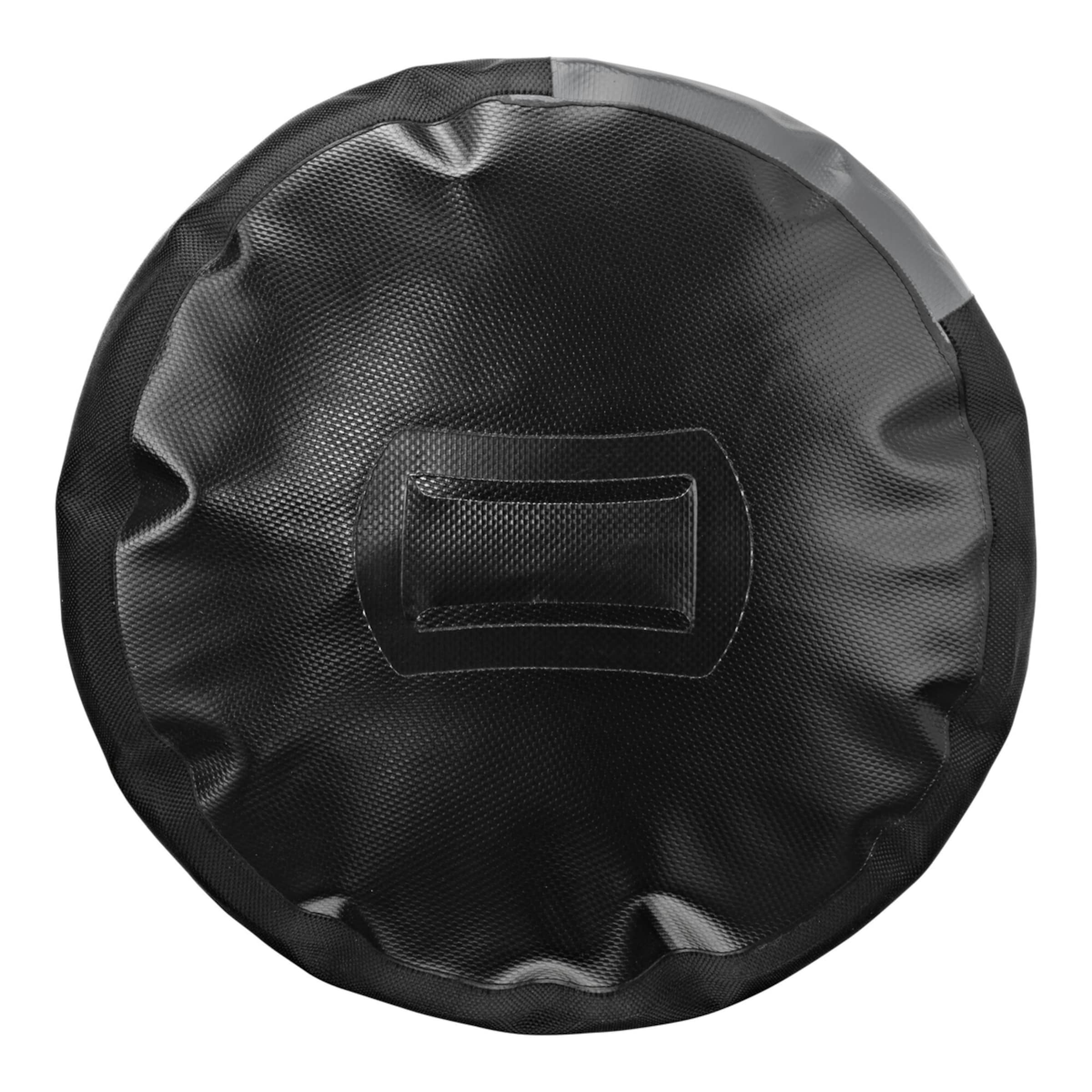 DRY-BAG HEAVY DUTY sac fourre-tout 