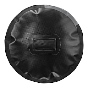 DRY-BAG HEAVY DUTY sac fourre-tout 