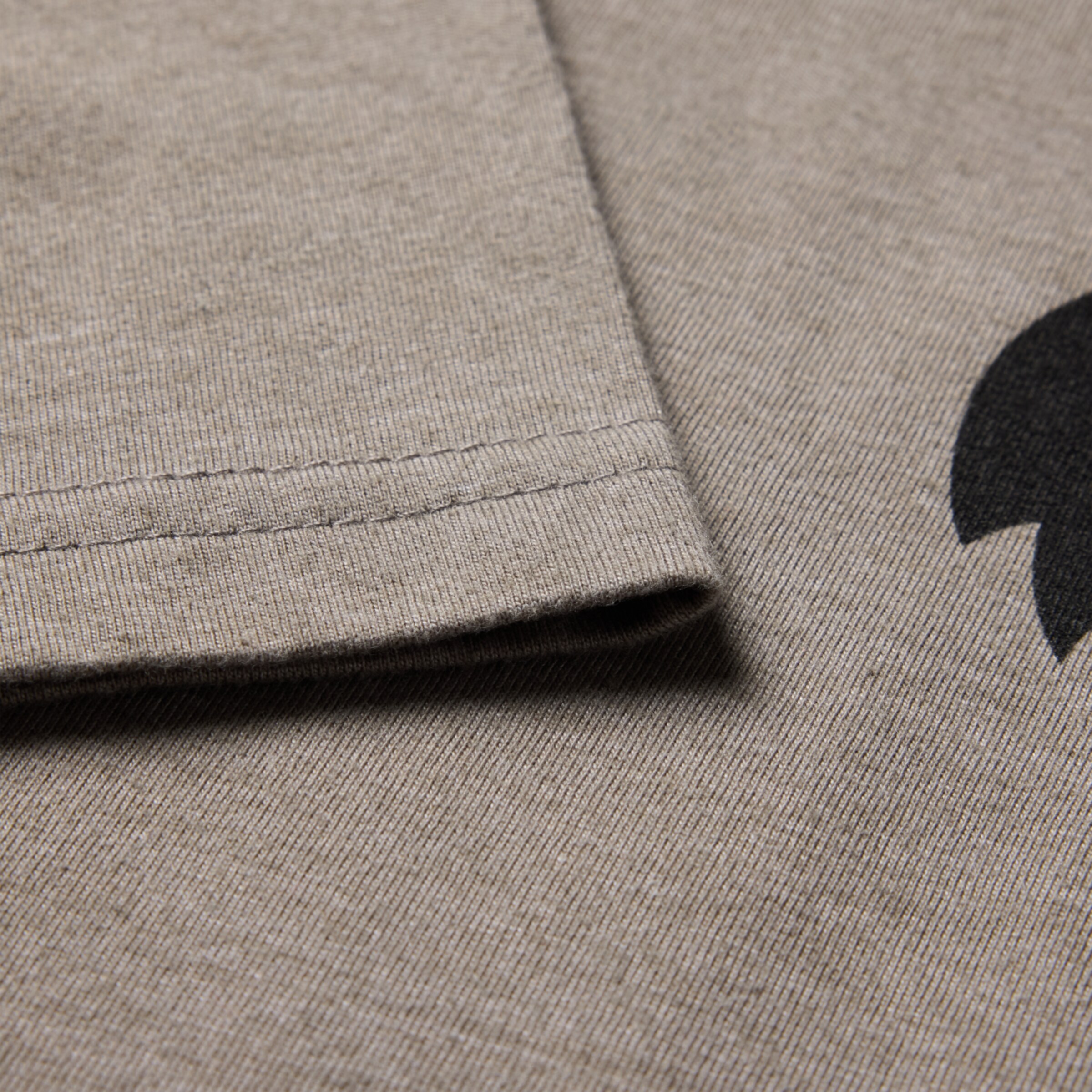 FOX HEAD 195 ORIGINAL SS TEE T-Shirt