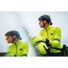 GORE-TEX INFINIUM THERMO SPLIT Handschuhe 