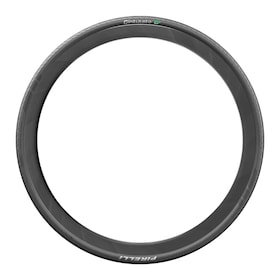 Cinturato Evo TLR pneu route à tringle souple