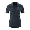 ESSENTIAL POLOSHIRT W Damen Shirt