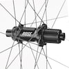 R-Thirty Disc LIGHT 28" / 700 C Rennrad-Hinterrad SHIMANO HG | 24 Speichen